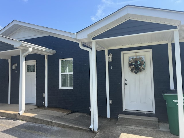 602 Elm Ave, South Pittsburg, TN 37380 - photo 5