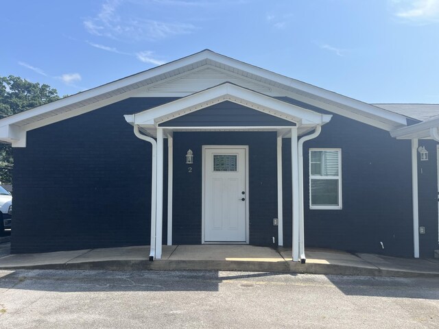 602 Elm Ave, South Pittsburg, TN 37380 - photo 6