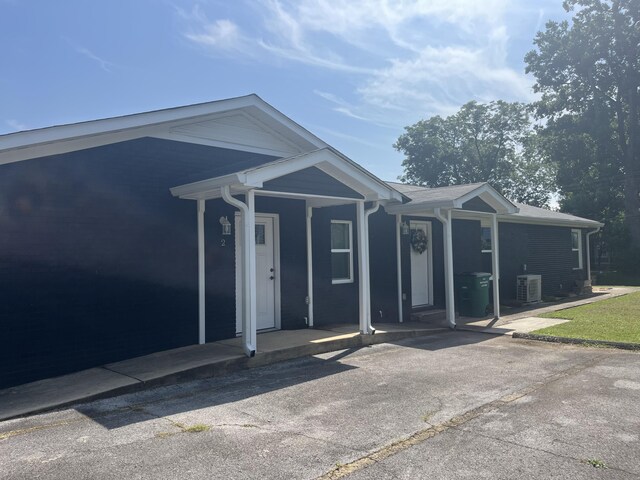 602 Elm Ave, South Pittsburg, TN 37380 - photo 15