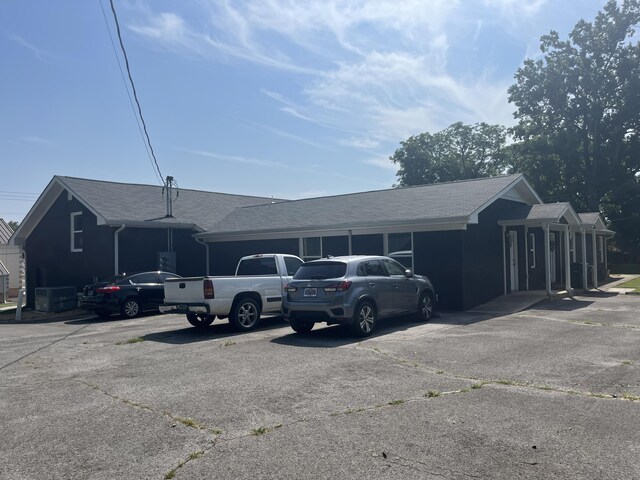 602 Elm Ave, South Pittsburg, TN 37380 - photo 13