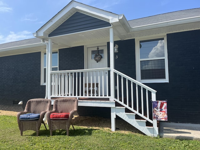 602 Elm Ave, South Pittsburg, TN 37380 - photo 3