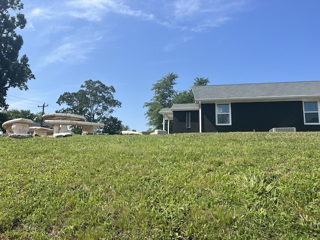 602 Elm Ave, South Pittsburg, TN 37380 - photo 14