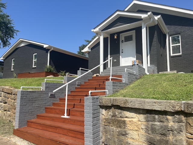 602 Elm Ave, South Pittsburg, TN 37380 - photo 1