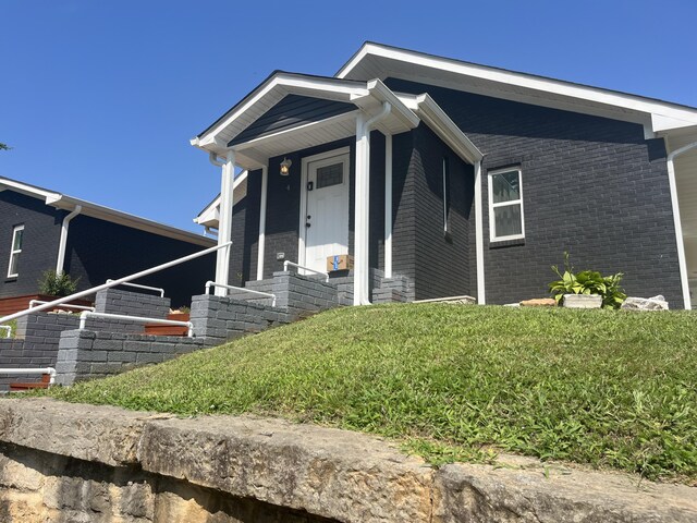 602 Elm Ave, South Pittsburg, TN 37380 - photo 4