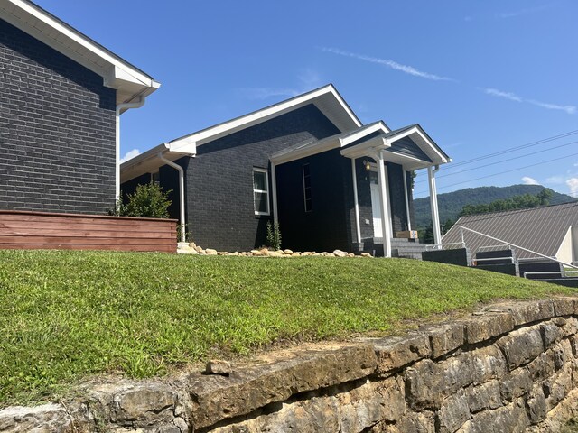602 Elm Ave, South Pittsburg, TN 37380 - photo 11