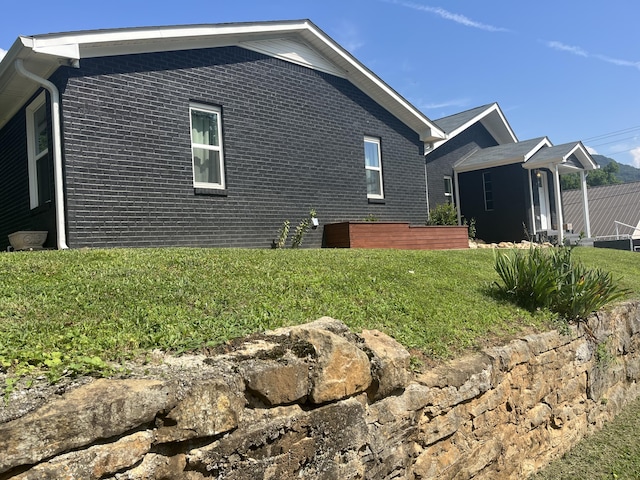 602 Elm Ave, South Pittsburg, TN 37380 - photo 12