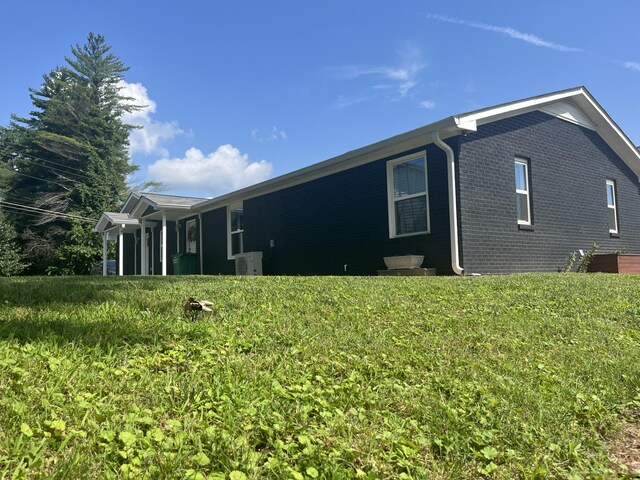 602 Elm Ave, South Pittsburg, TN 37380 - photo 10
