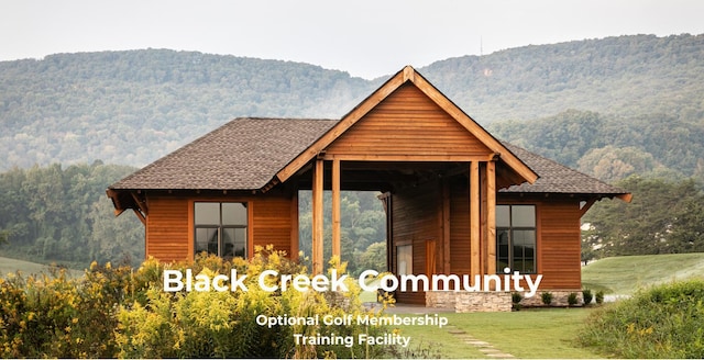 4707 Amethyst Rd Unit 891, Chattanooga, TN 37419 - view of a document
