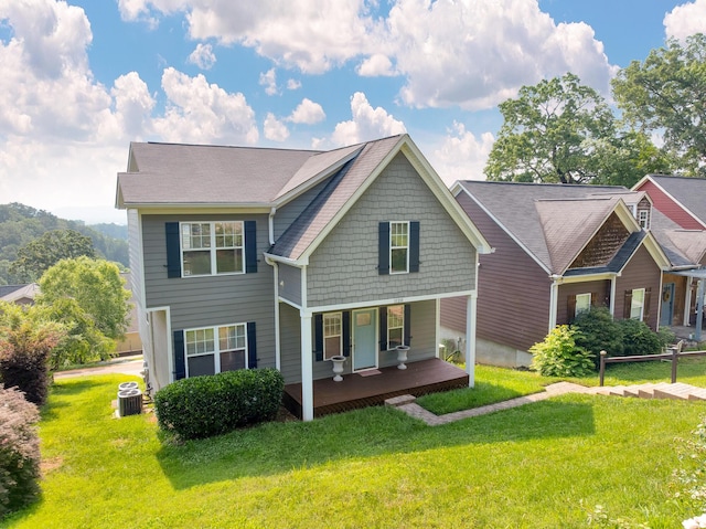 1120 Fairmount Ave, Chattanooga, TN 37405 - photo 55