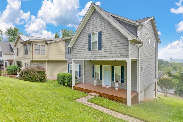 1120 Fairmount Ave, Chattanooga, TN 37405 - photo 58