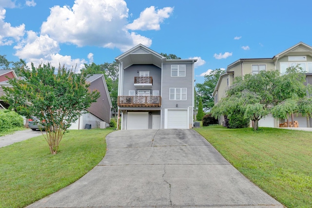 1120 Fairmount Ave, Chattanooga, TN 37405 - photo 57