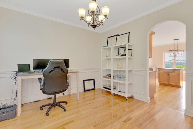 1120 Fairmount Ave, Chattanooga, TN 37405 - photo 6