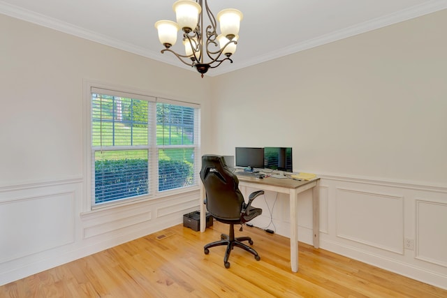 1120 Fairmount Ave, Chattanooga, TN 37405 - photo 7