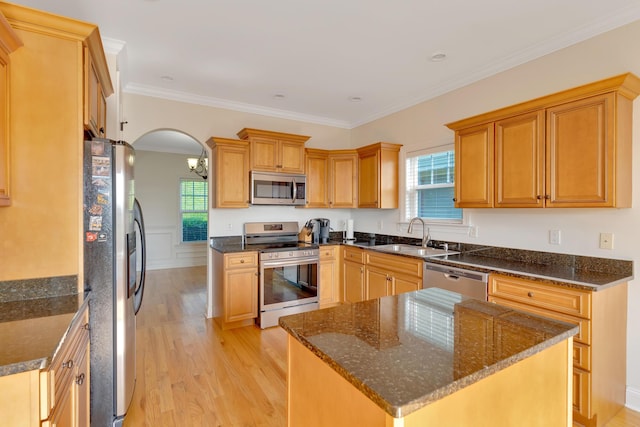 1120 Fairmount Ave, Chattanooga, TN 37405 - photo 8