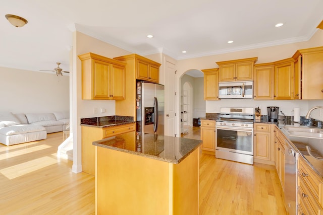 1120 Fairmount Ave, Chattanooga, TN 37405 - photo 9