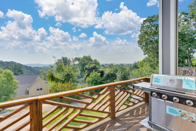 1120 Fairmount Ave, Chattanooga, TN 37405 - photo 12