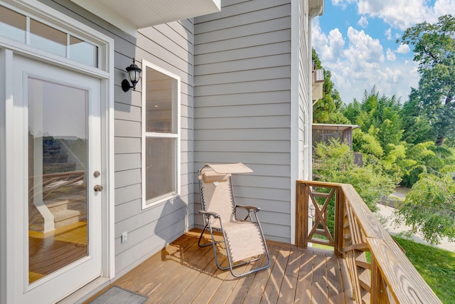 1120 Fairmount Ave, Chattanooga, TN 37405 - photo 13