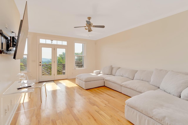 1120 Fairmount Ave, Chattanooga, TN 37405 - photo 14