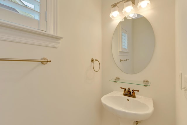 1120 Fairmount Ave, Chattanooga, TN 37405 - photo 15