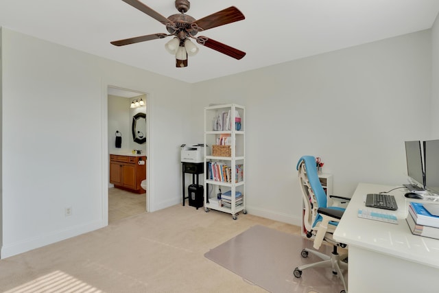 1120 Fairmount Ave, Chattanooga, TN 37405 - photo 17