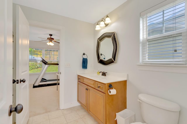 1120 Fairmount Ave, Chattanooga, TN 37405 - photo 18