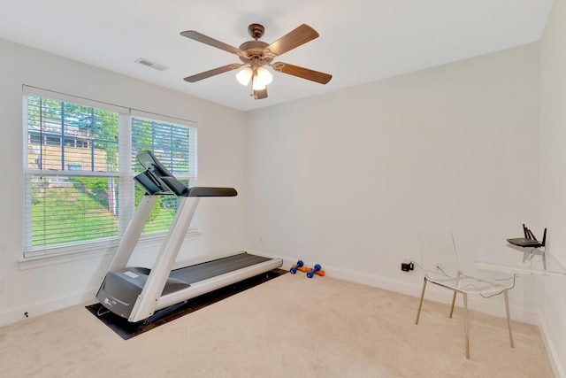 1120 Fairmount Ave, Chattanooga, TN 37405 - photo 21