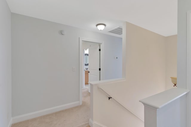 1120 Fairmount Ave, Chattanooga, TN 37405 - photo 23