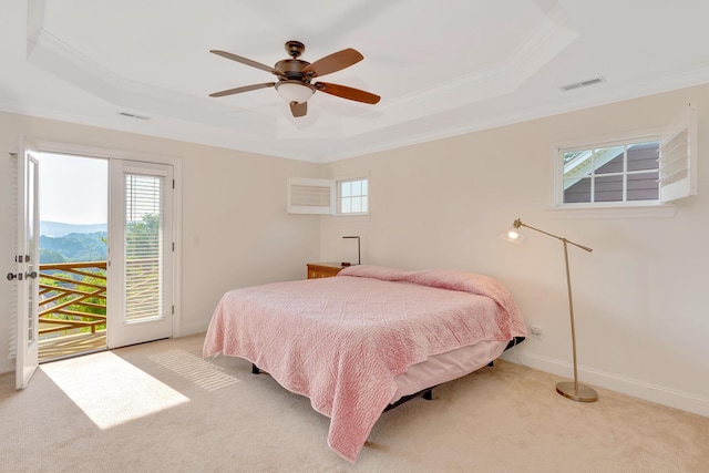 1120 Fairmount Ave, Chattanooga, TN 37405 - photo 26