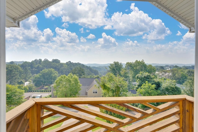 1120 Fairmount Ave, Chattanooga, TN 37405 - photo 2