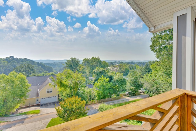 1120 Fairmount Ave, Chattanooga, TN 37405 - photo 27
