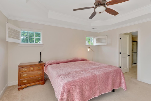 1120 Fairmount Ave, Chattanooga, TN 37405 - photo 28