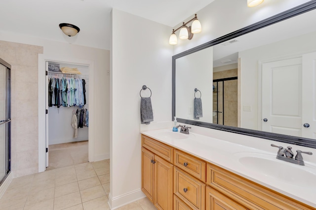 1120 Fairmount Ave, Chattanooga, TN 37405 - photo 29
