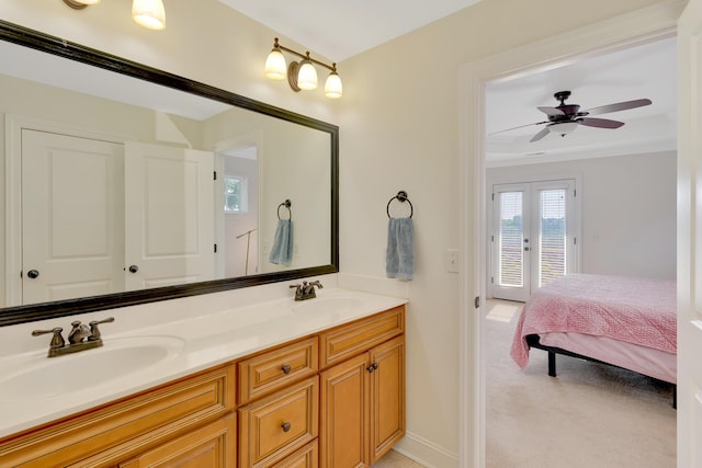 1120 Fairmount Ave, Chattanooga, TN 37405 - photo 31