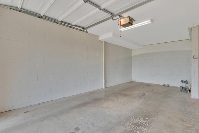 1120 Fairmount Ave, Chattanooga, TN 37405 - photo 40