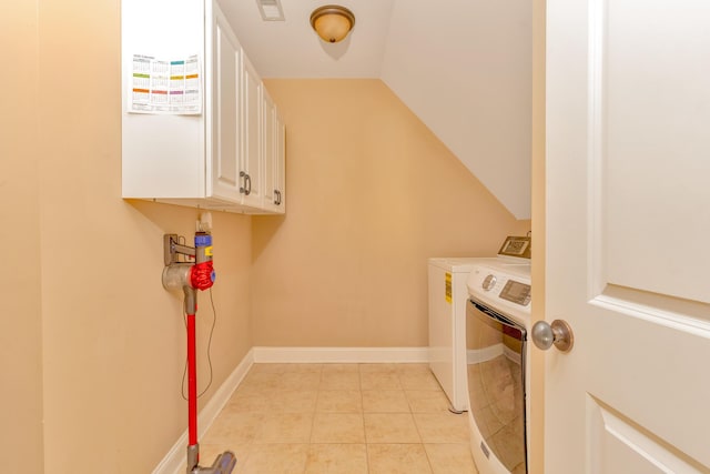 1120 Fairmount Ave, Chattanooga, TN 37405 - photo 25
