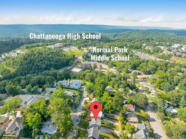 1120 Fairmount Ave, Chattanooga, TN 37405 - photo 33