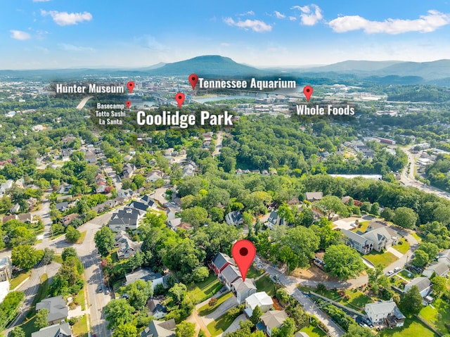1120 Fairmount Ave, Chattanooga, TN 37405 - photo 34