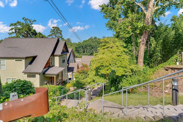 1120 Fairmount Ave, Chattanooga, TN 37405 - photo 60
