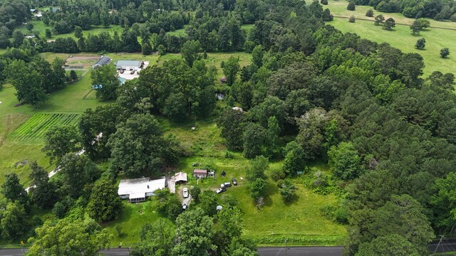 393 Sim Goodwin Rd SW, Mcdonald, TN 37353 - view of property location featuring rural landscape