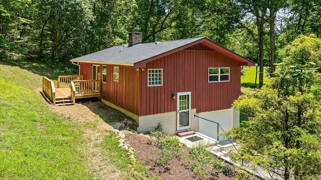 16209 Beck Rd, Sale Creek, TN 37373 - photo 13