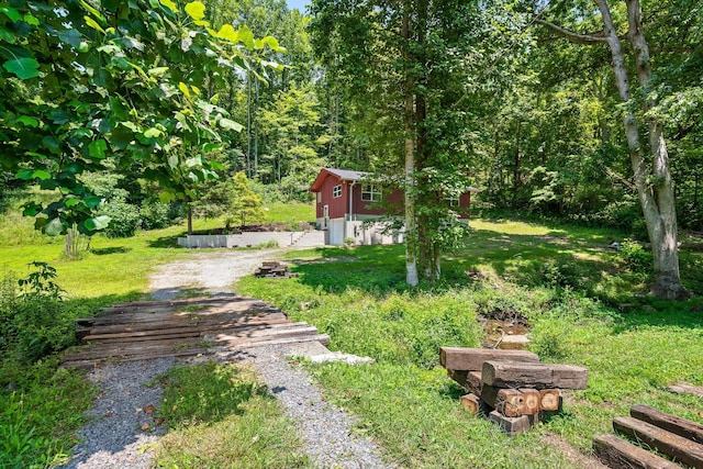 16209 Beck Rd, Sale Creek, TN 37373 - photo 8