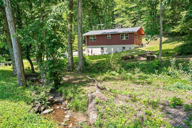 16209 Beck Rd, Sale Creek, TN 37373 - photo 11