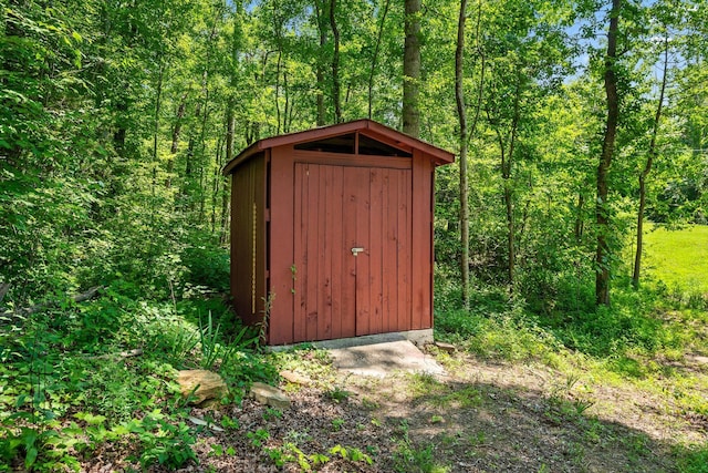 16209 Beck Rd, Sale Creek, TN 37373 - photo 10