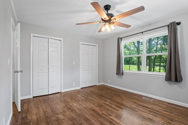 16209 Beck Rd, Sale Creek, TN 37373 - photo 19