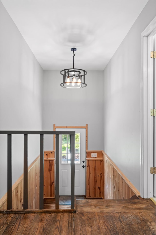 16209 Beck Rd, Sale Creek, TN 37373 - photo 17