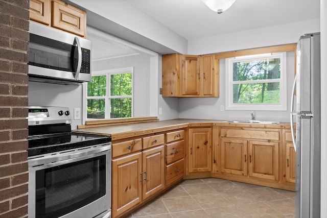 16209 Beck Rd, Sale Creek, TN 37373 - photo 30