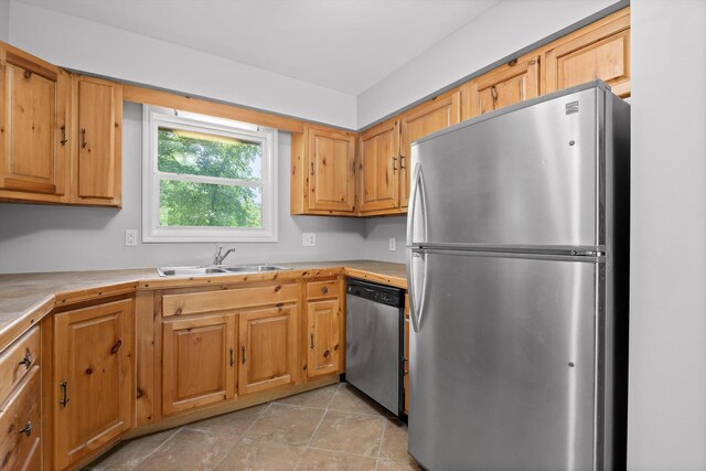 16209 Beck Rd, Sale Creek, TN 37373 - photo 31