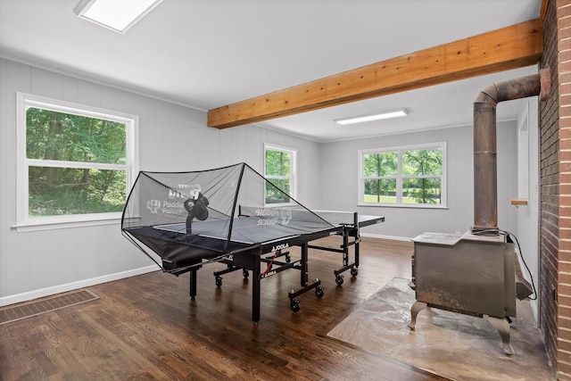 16209 Beck Rd, Sale Creek, TN 37373 - photo 25