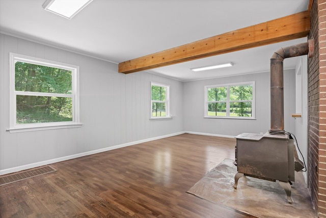 16209 Beck Rd, Sale Creek, TN 37373 - photo 23
