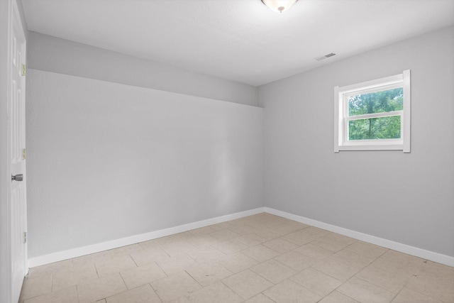 16209 Beck Rd, Sale Creek, TN 37373 - photo 38